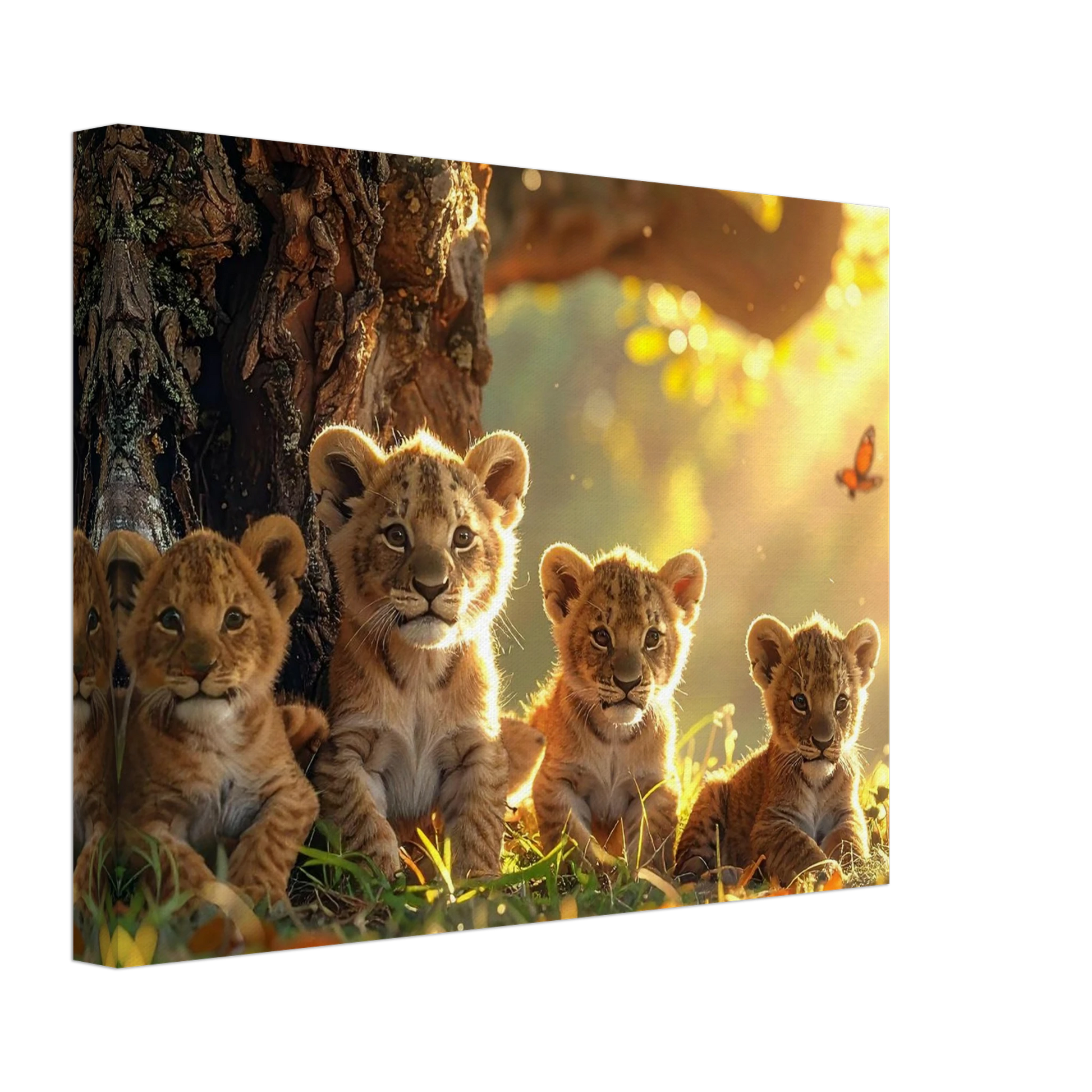 ac81f62b-14b8-48b1-9ee0-3a12f4b47501