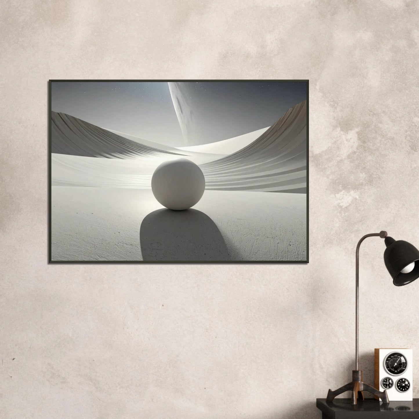 ac820a96-259c-4c42-9f18-5702a40d769e