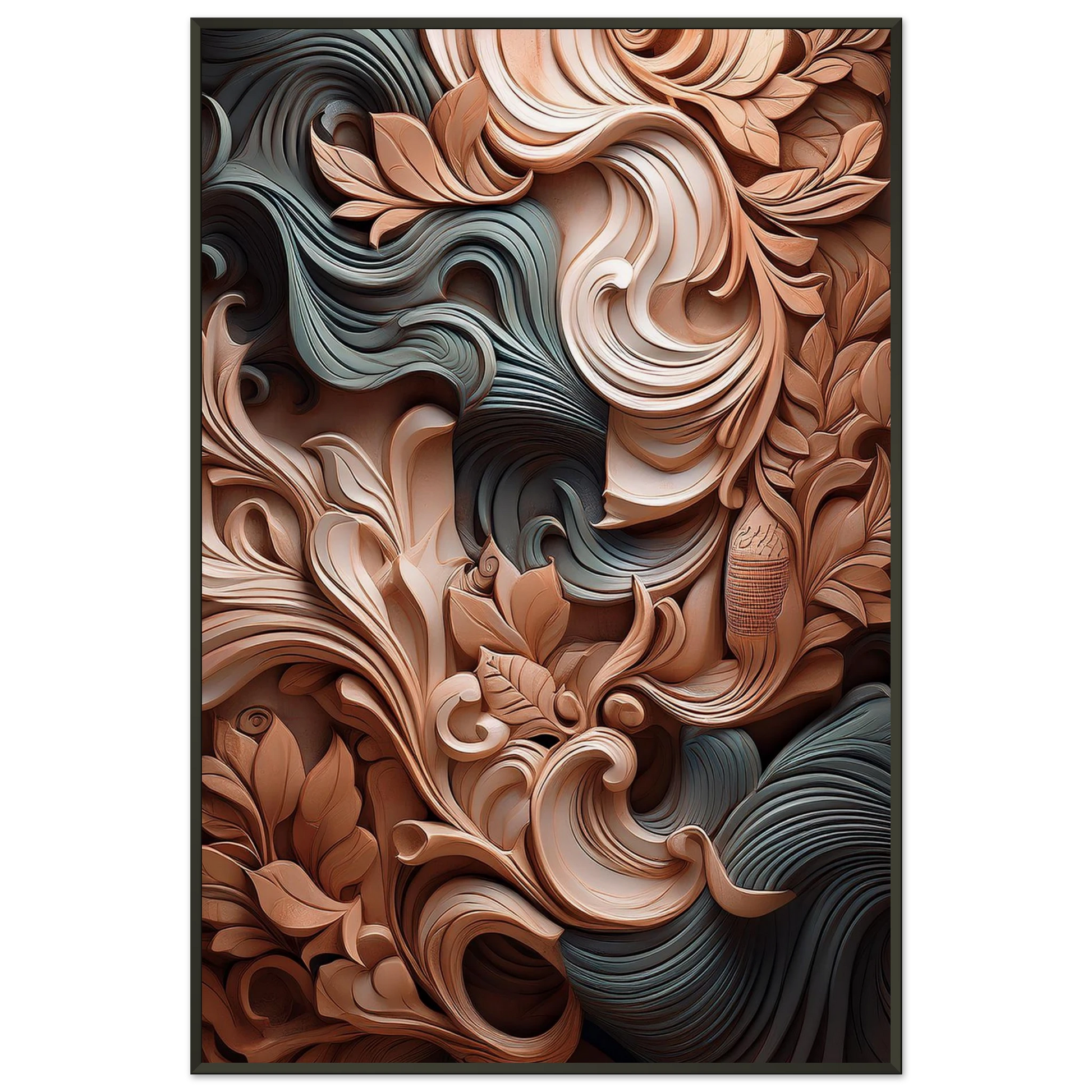 ac892aa6-0fd7-4ebc-a914-0a434f80375b