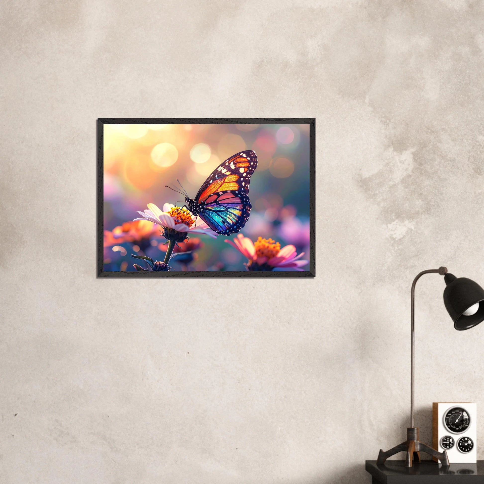 acca73fe-3ce8-4274-a0a2-1d3537f99939