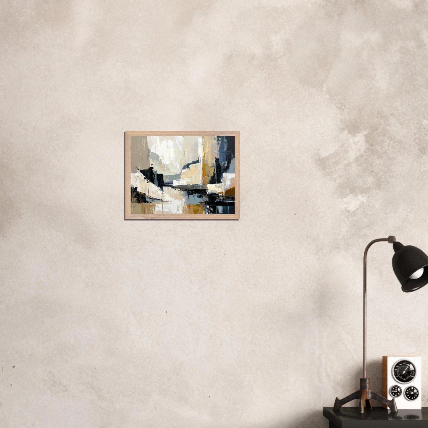 acd9d127-8c32-4a8d-816e-3e4d7b6ee7a4