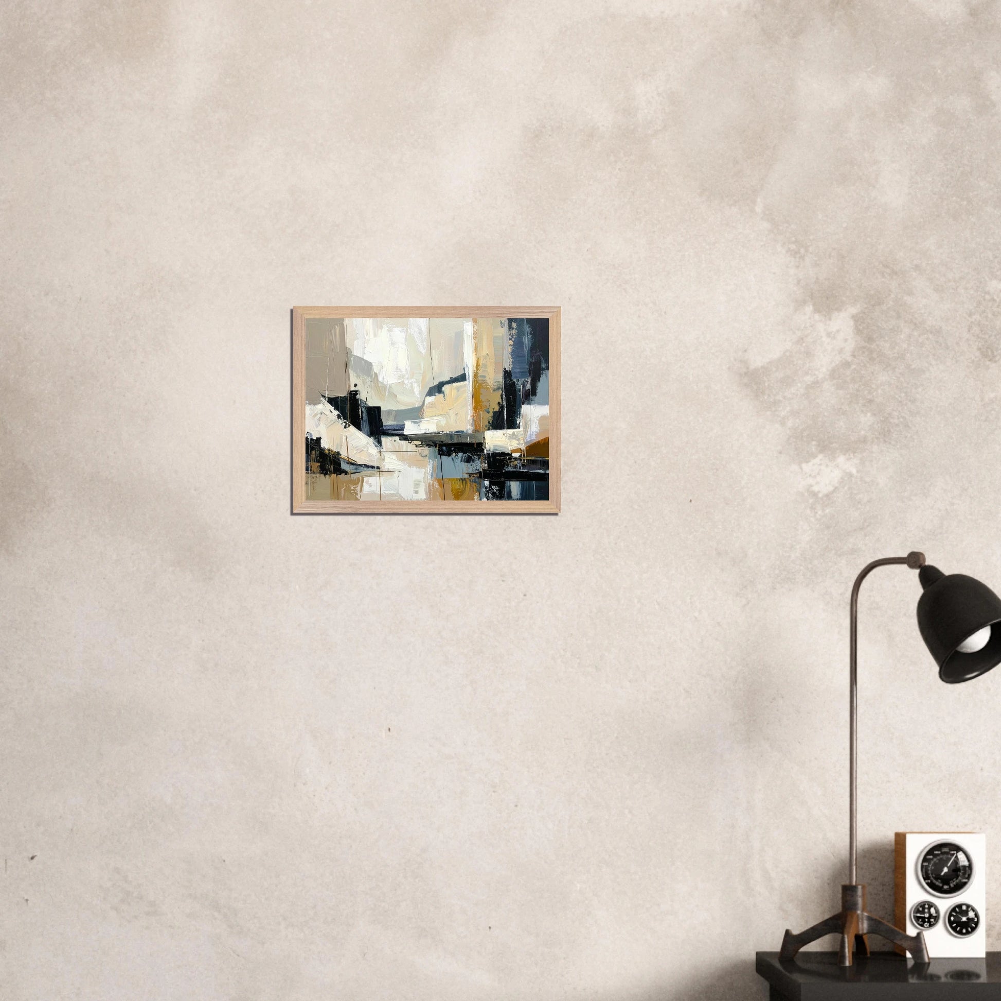 acd9d127-8c32-4a8d-816e-3e4d7b6ee7a4