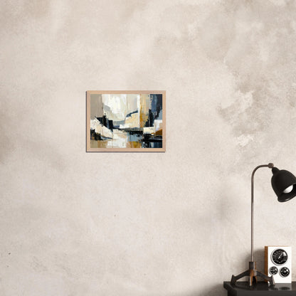 acd9d127-8c32-4a8d-816e-3e4d7b6ee7a4