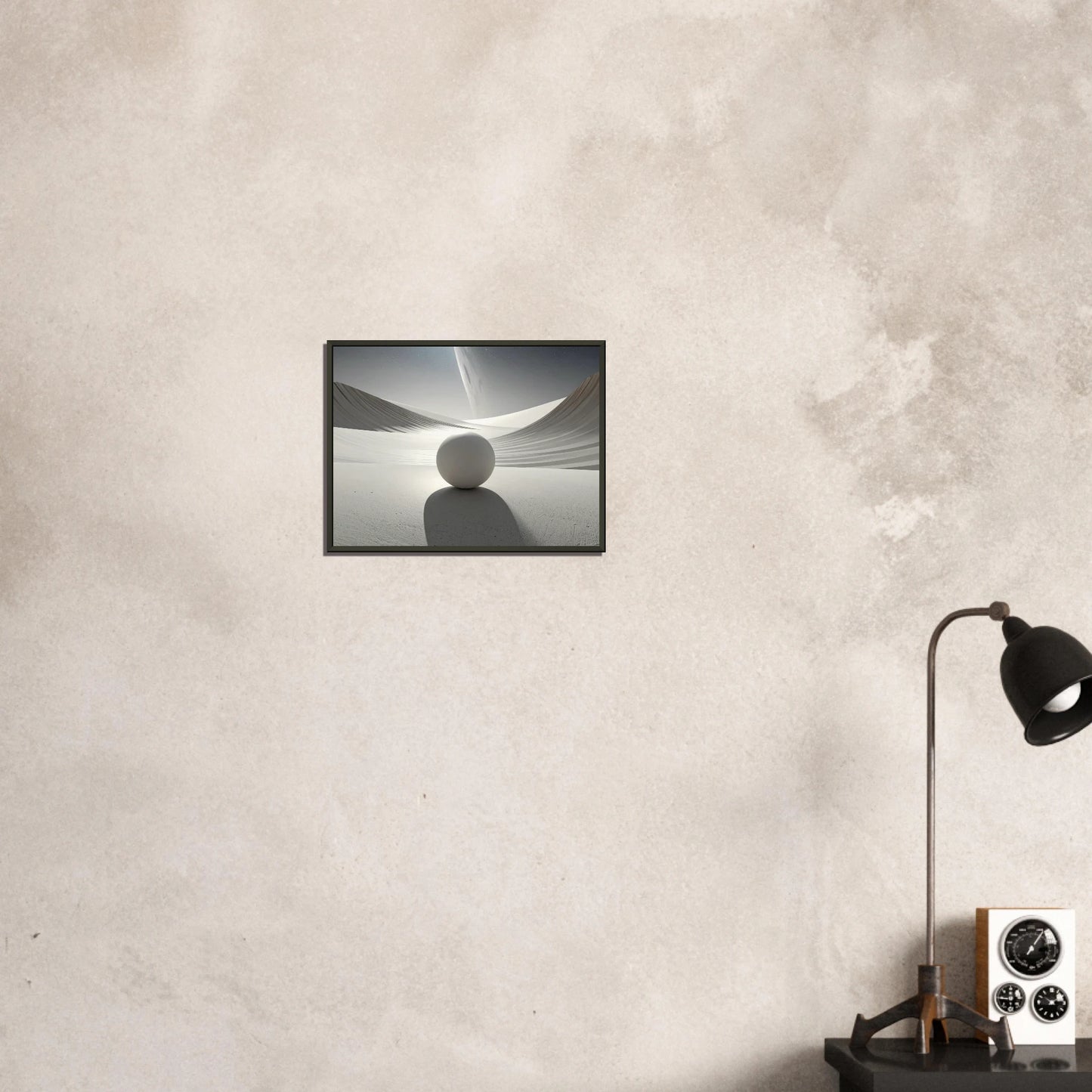 ace82f2e-3e16-414e-bdef-4833a9fdb5b2