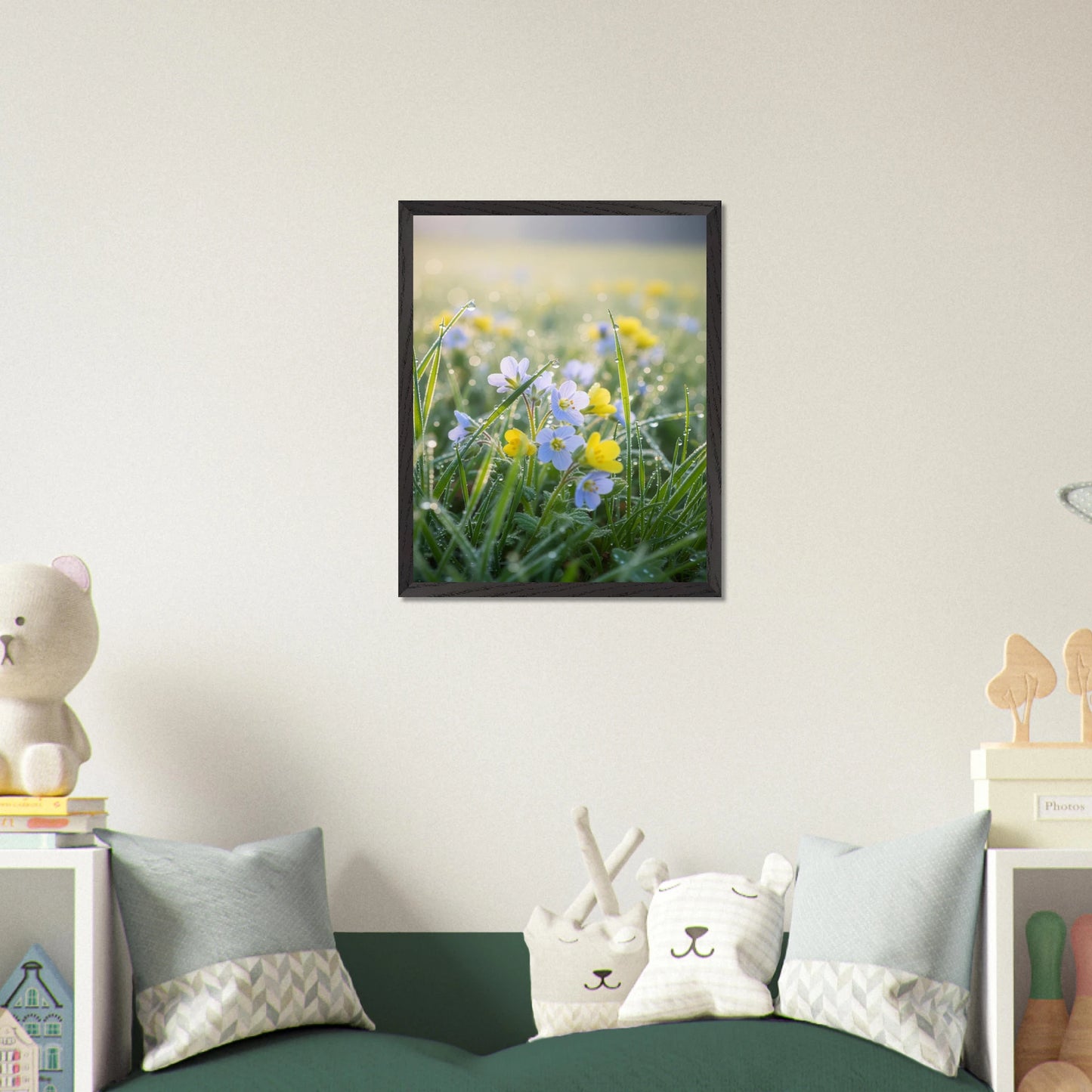 acef97cd-1efa-4b97-9be8-687f9293f968