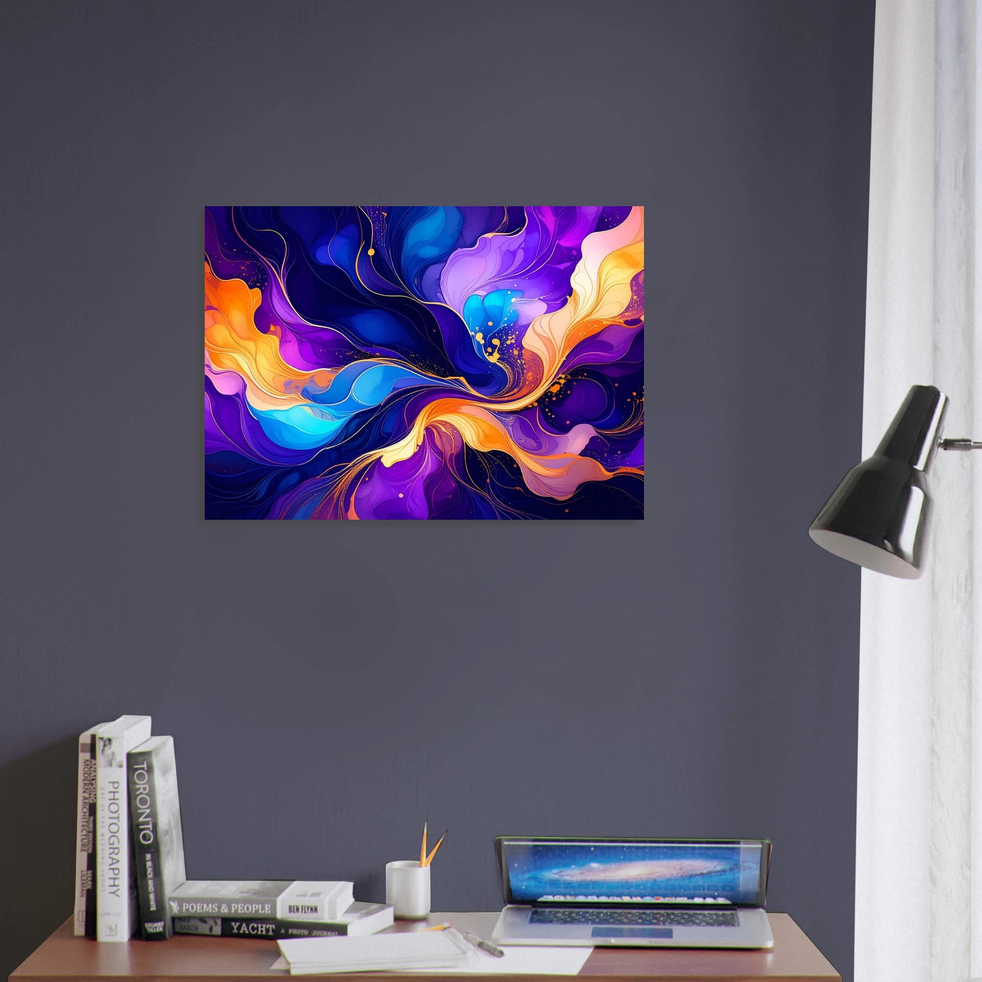 acf7a2d8-fd07-4012-8848-5d35feae01cd