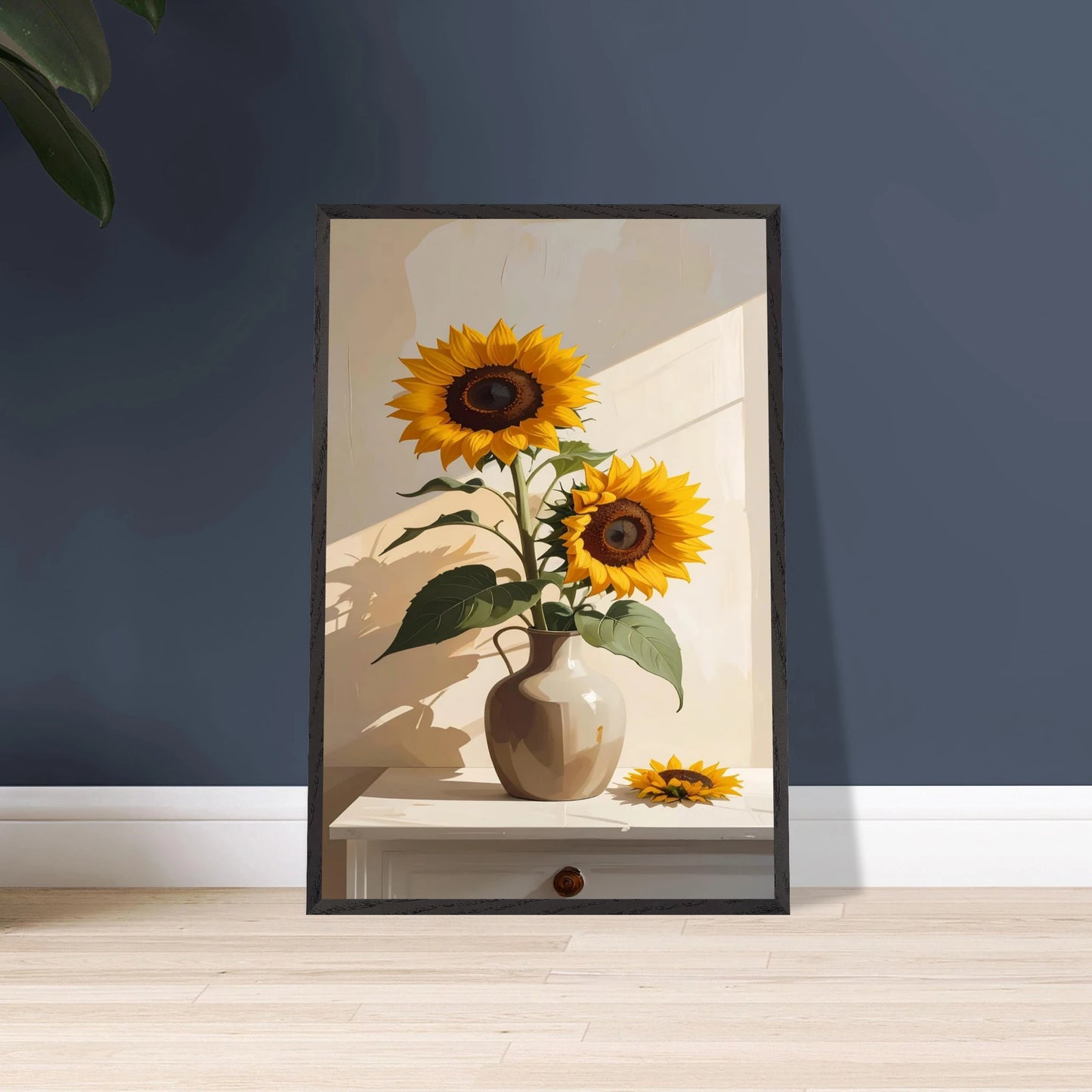 acffbcb0-5aa5-4cf6-a228-fe29b2e8b56c