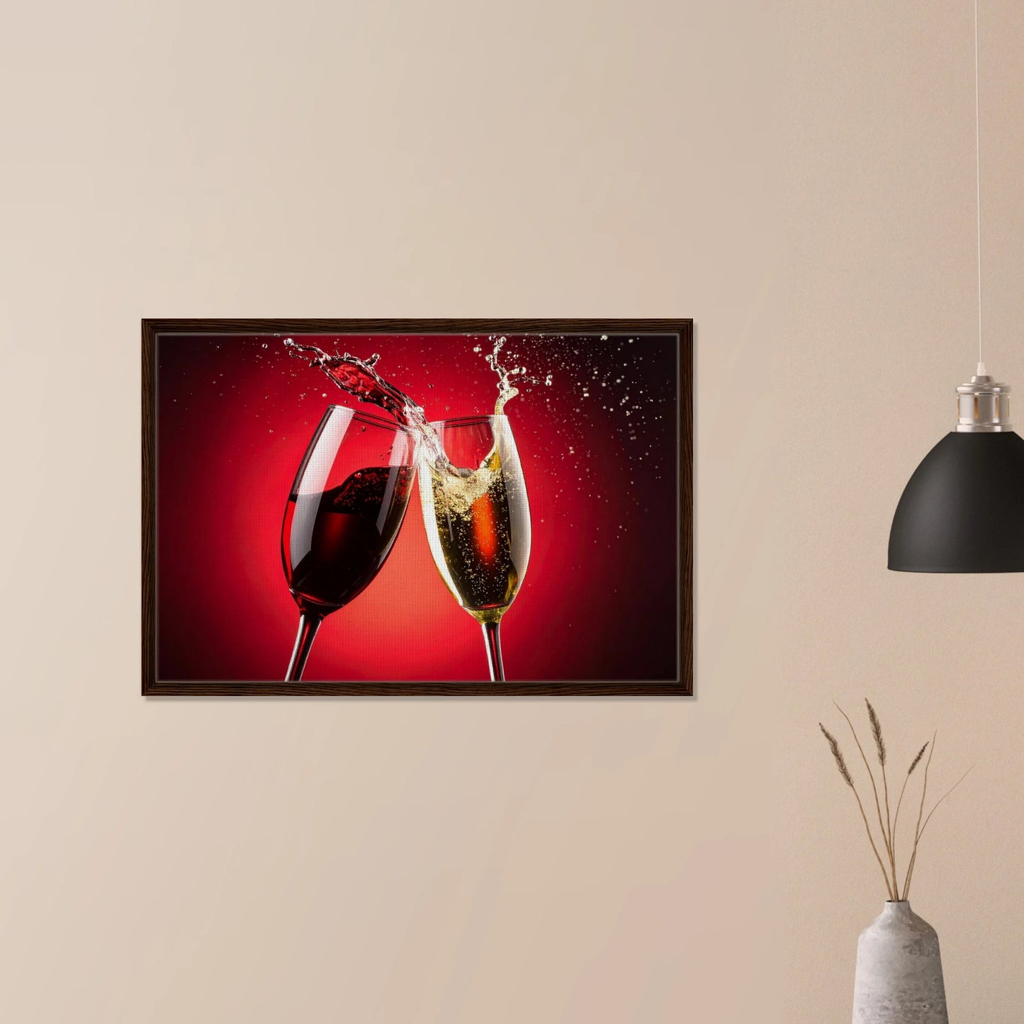 ad01a38e-2b7a-4178-9919-5d6e0d29b4d7