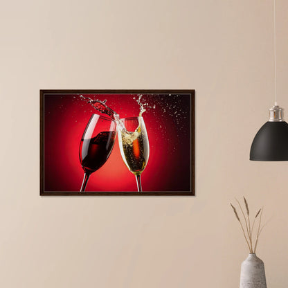 ad01a38e-2b7a-4178-9919-5d6e0d29b4d7