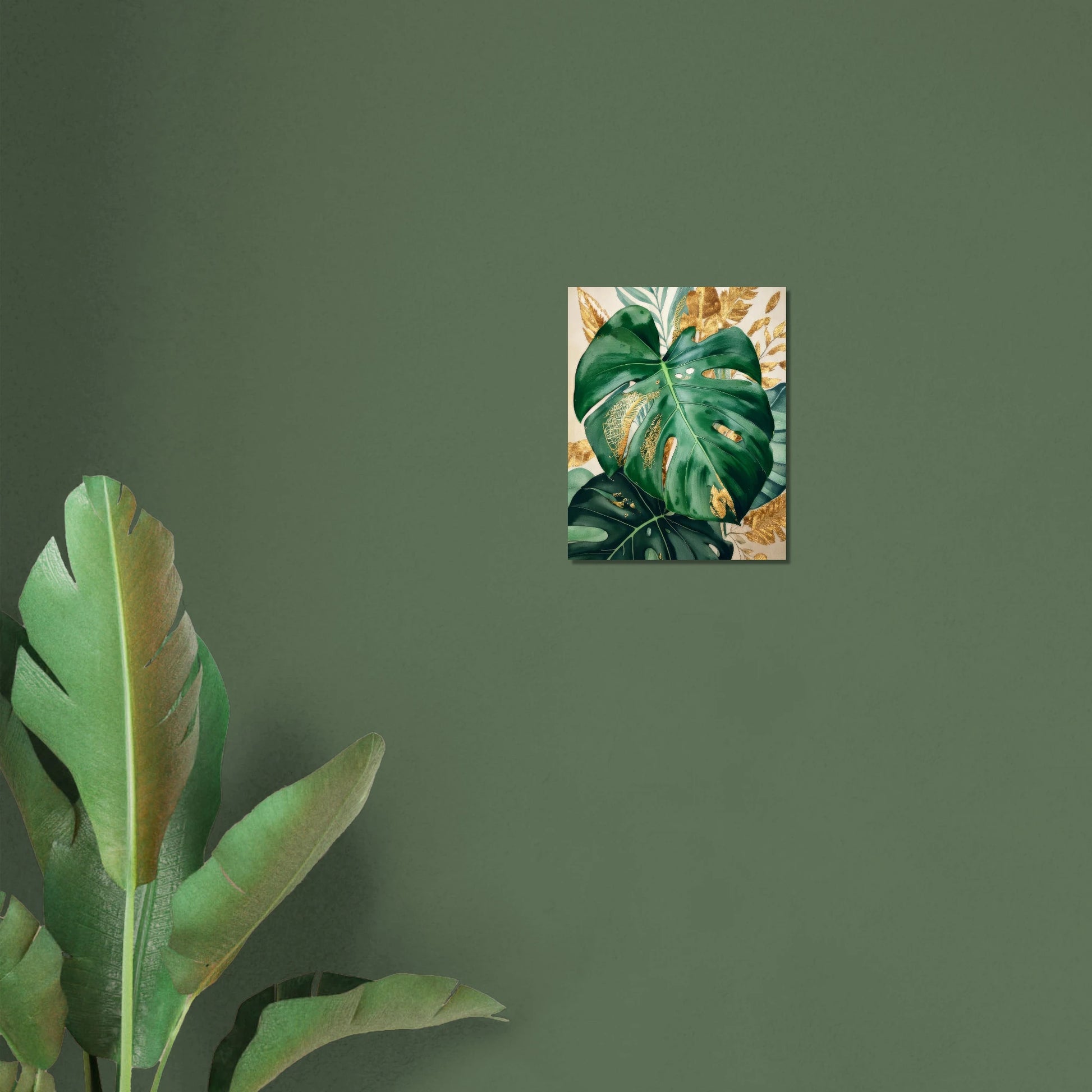 ad0caf60-c3d3-4f28-a8d5-037ab26f81eb