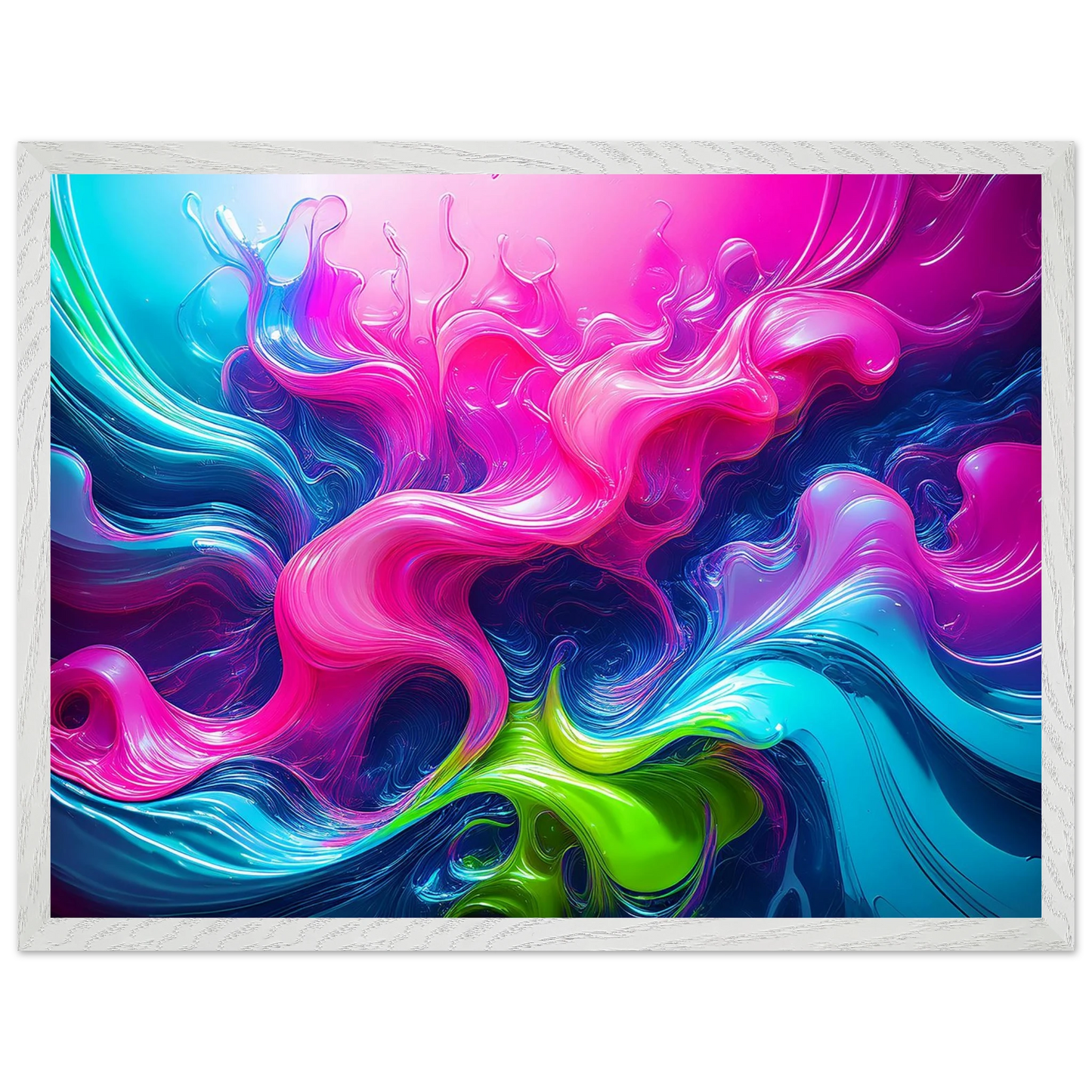 ad31cf17-c49b-4663-b38f-885552b4f7a1
