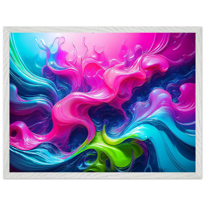 ad31cf17-c49b-4663-b38f-885552b4f7a1
