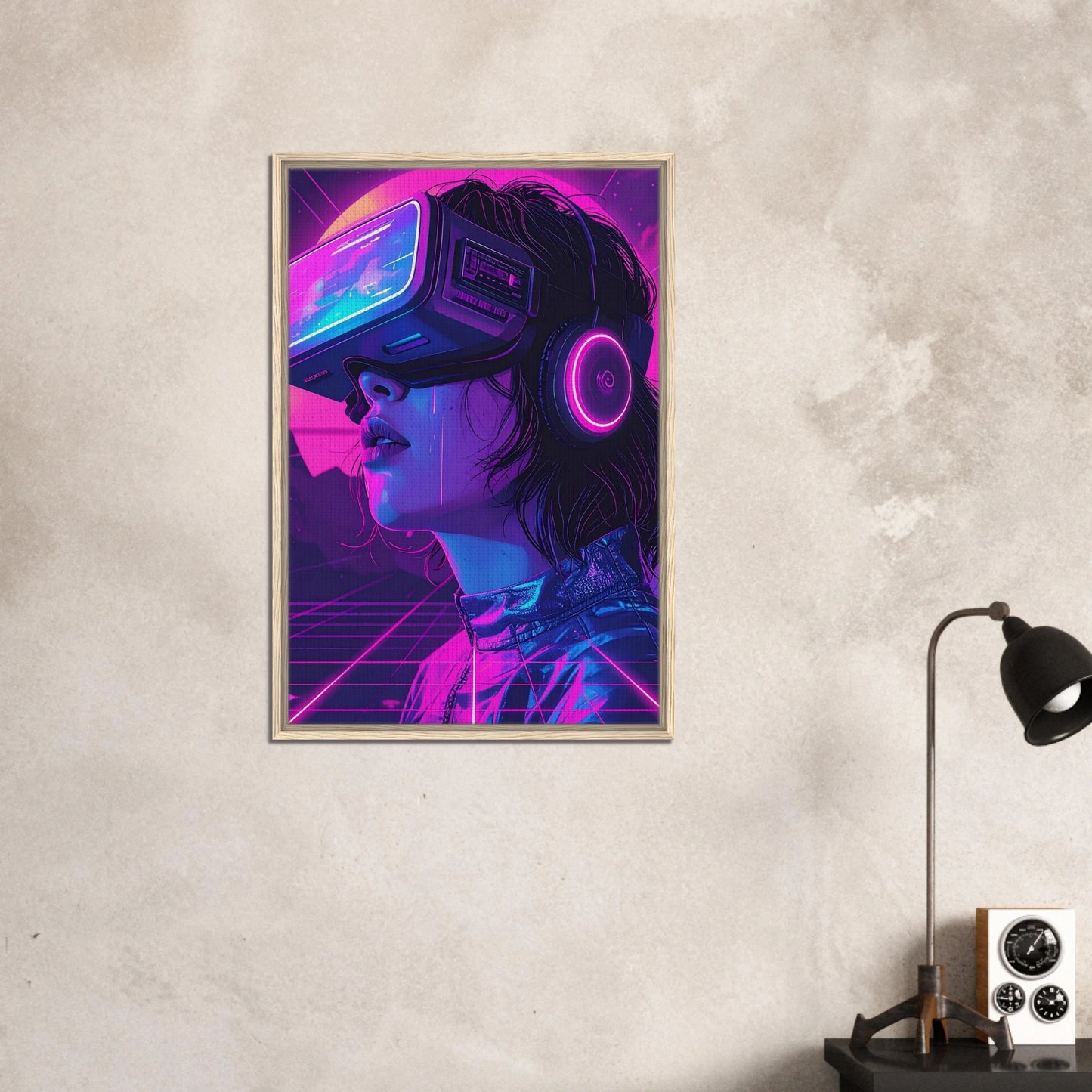 ad3f418d-2185-4c4d-bd95-b516fb422198