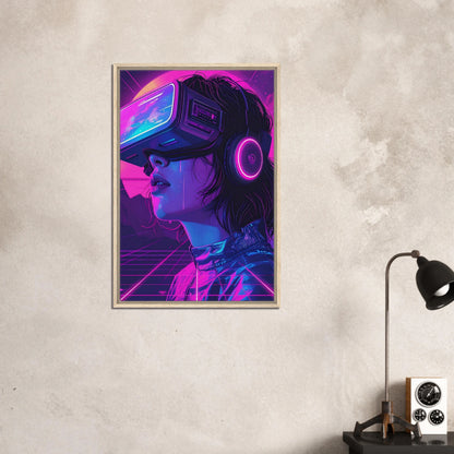 ad3f418d-2185-4c4d-bd95-b516fb422198