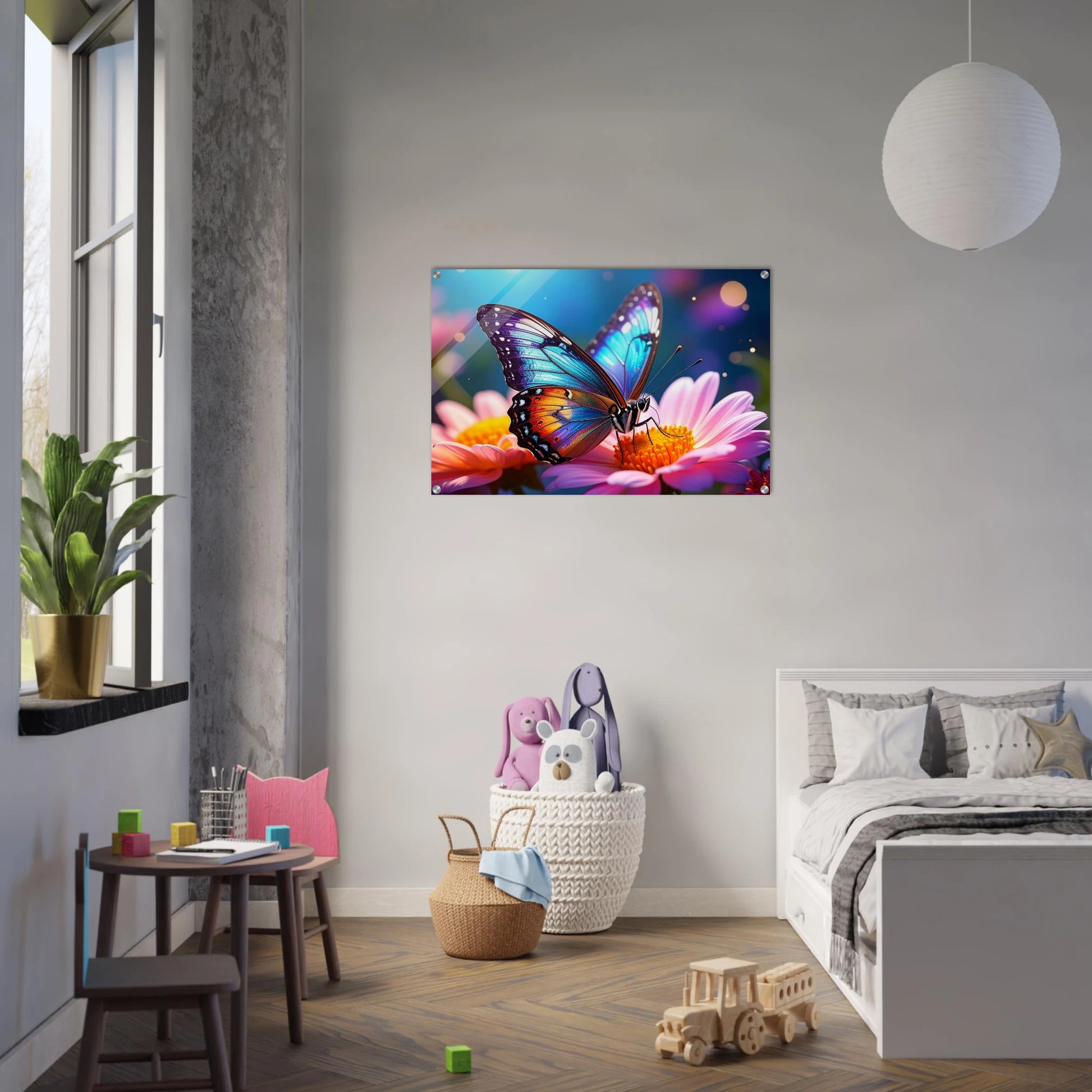 ad4fd661-b3b1-4d35-8fb9-e5626a5ee897