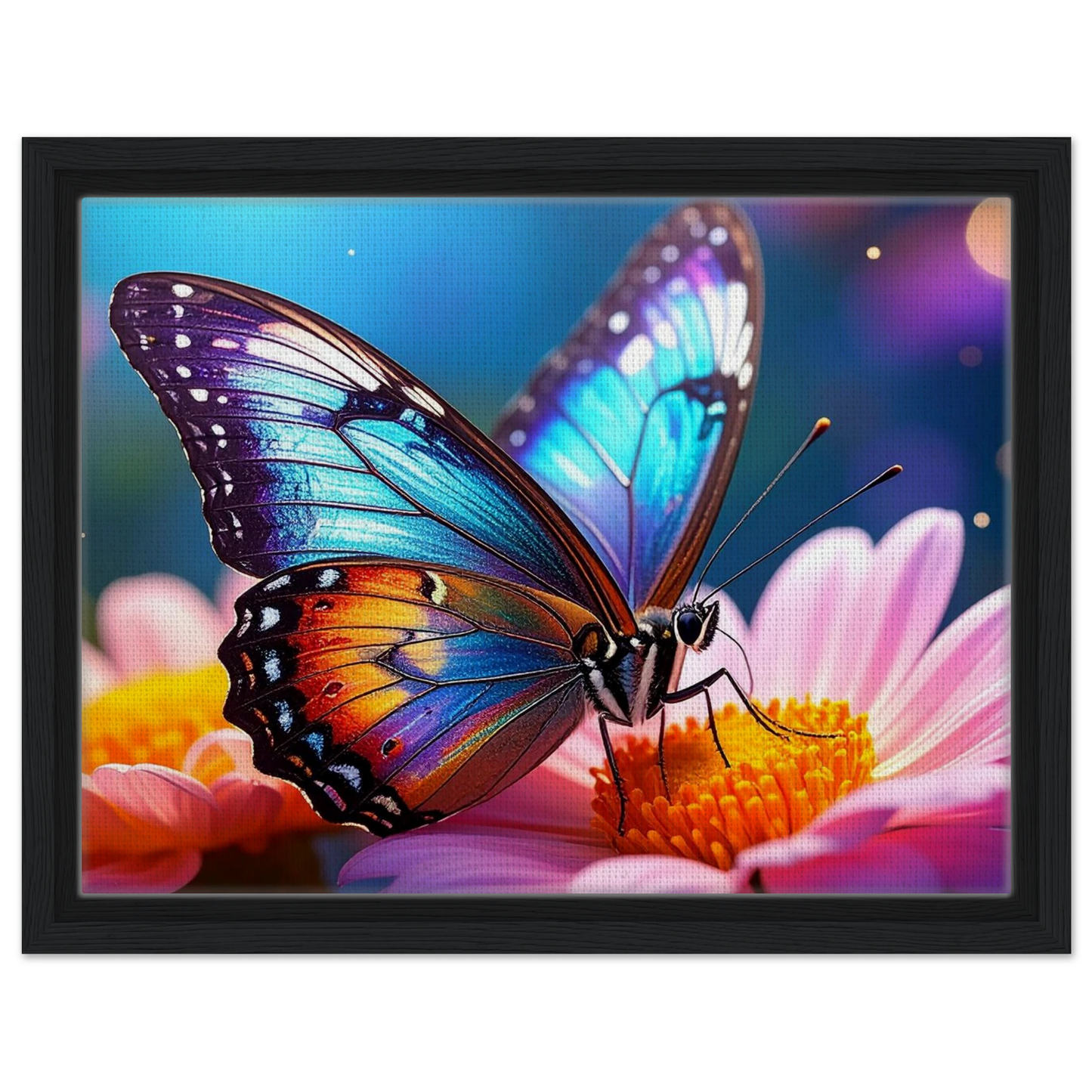 ad559930-9d5a-459b-858d-b31b310959fc