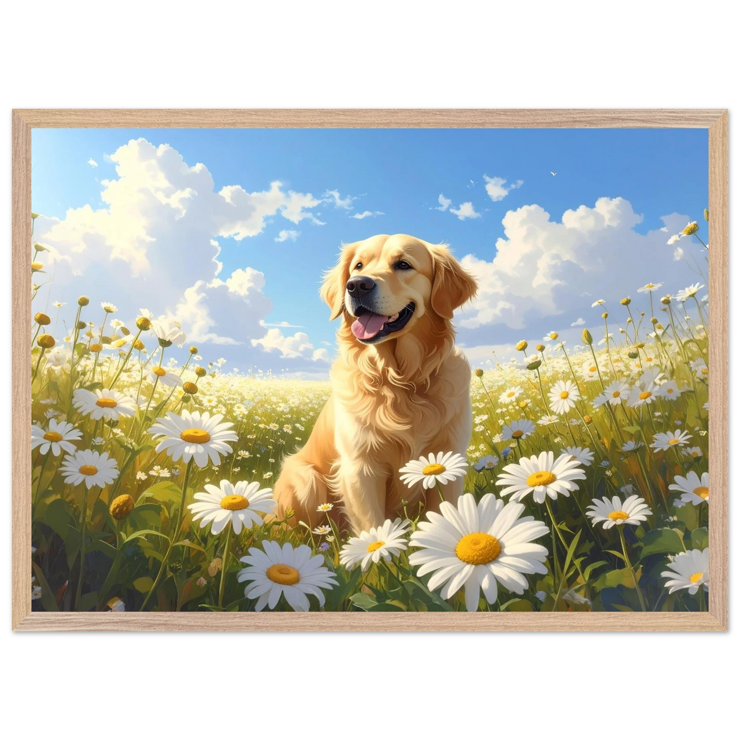 ad5dad0c-b556-4615-941c-49a5a8e23a8a