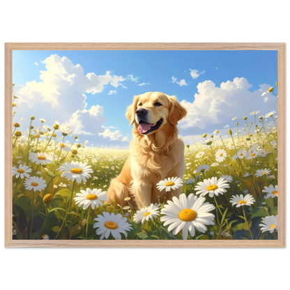 ad5dad0c-b556-4615-941c-49a5a8e23a8a