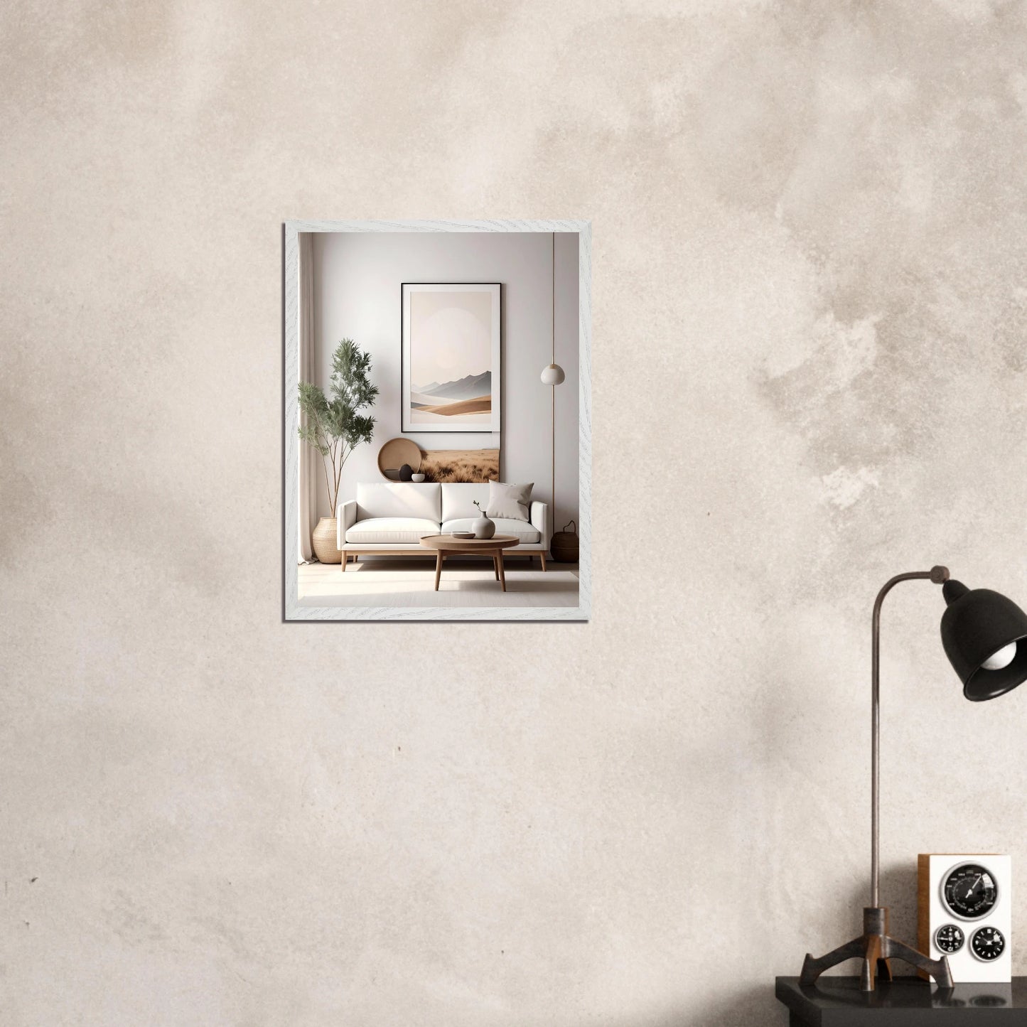 ad7602c7-069a-434b-95ad-2f4197314807