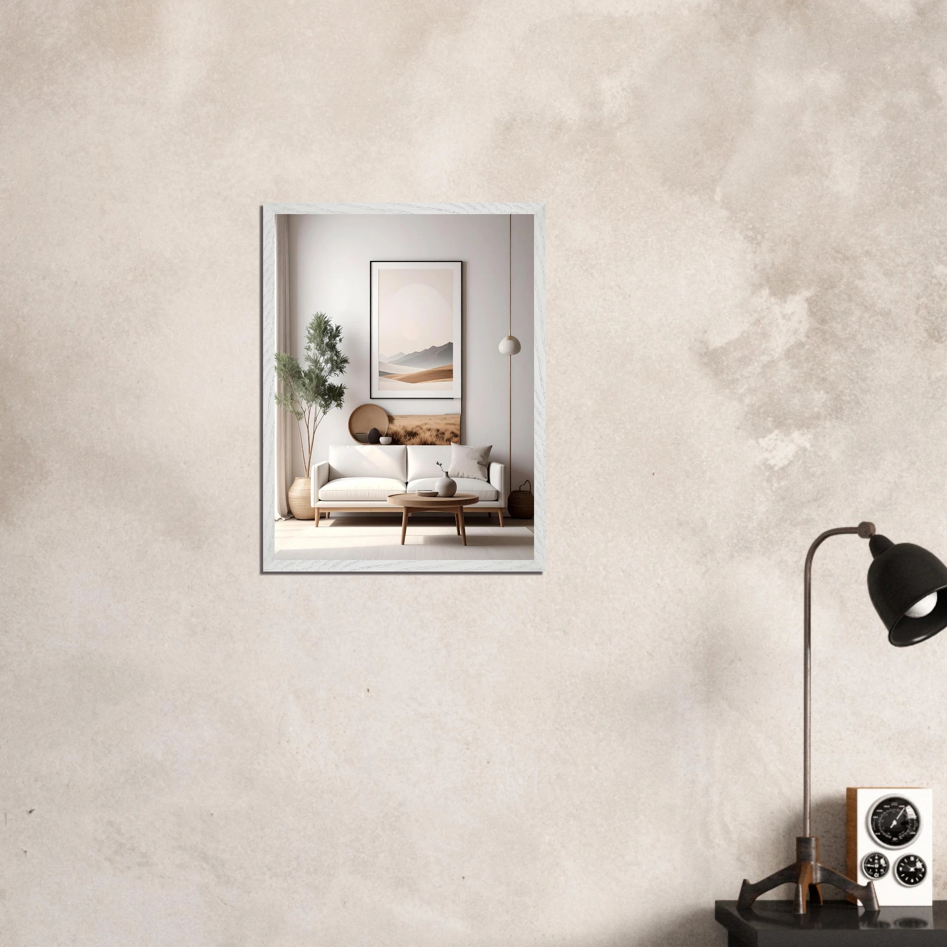 ad7602c7-069a-434b-95ad-2f4197314807