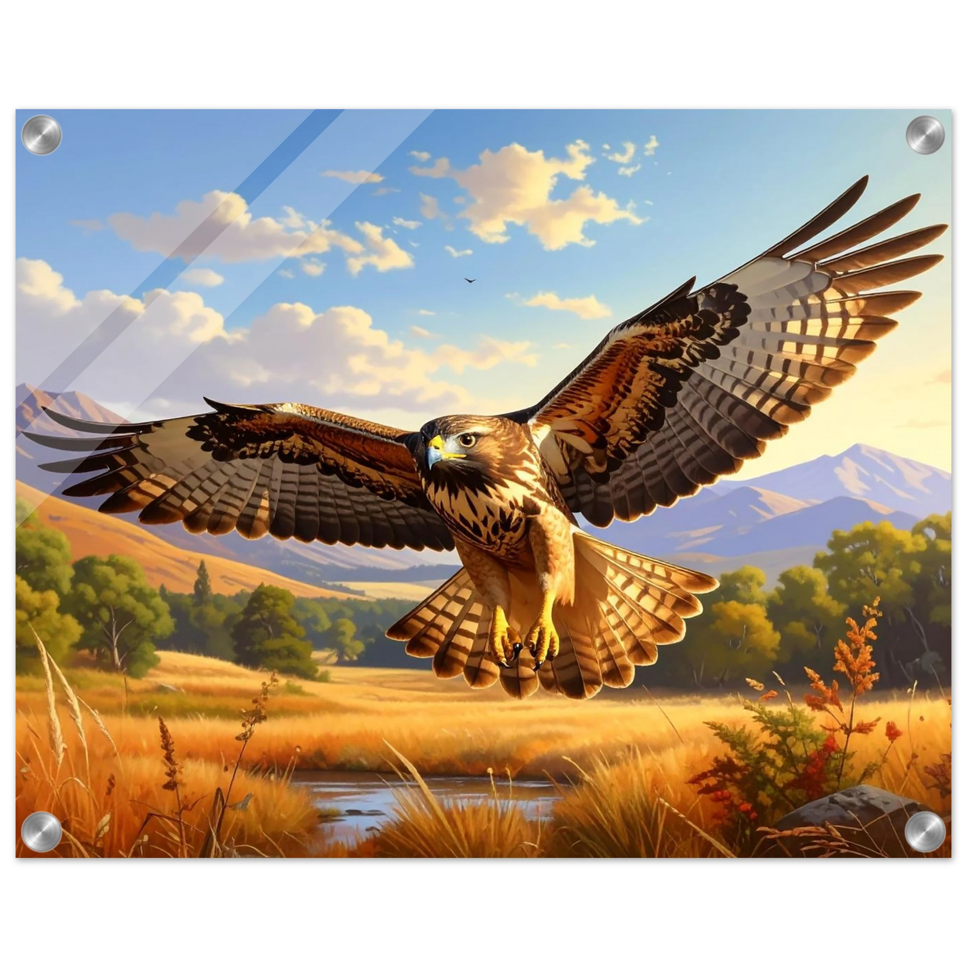 ad786725-7222-440a-b0ac-453b9ca7d902