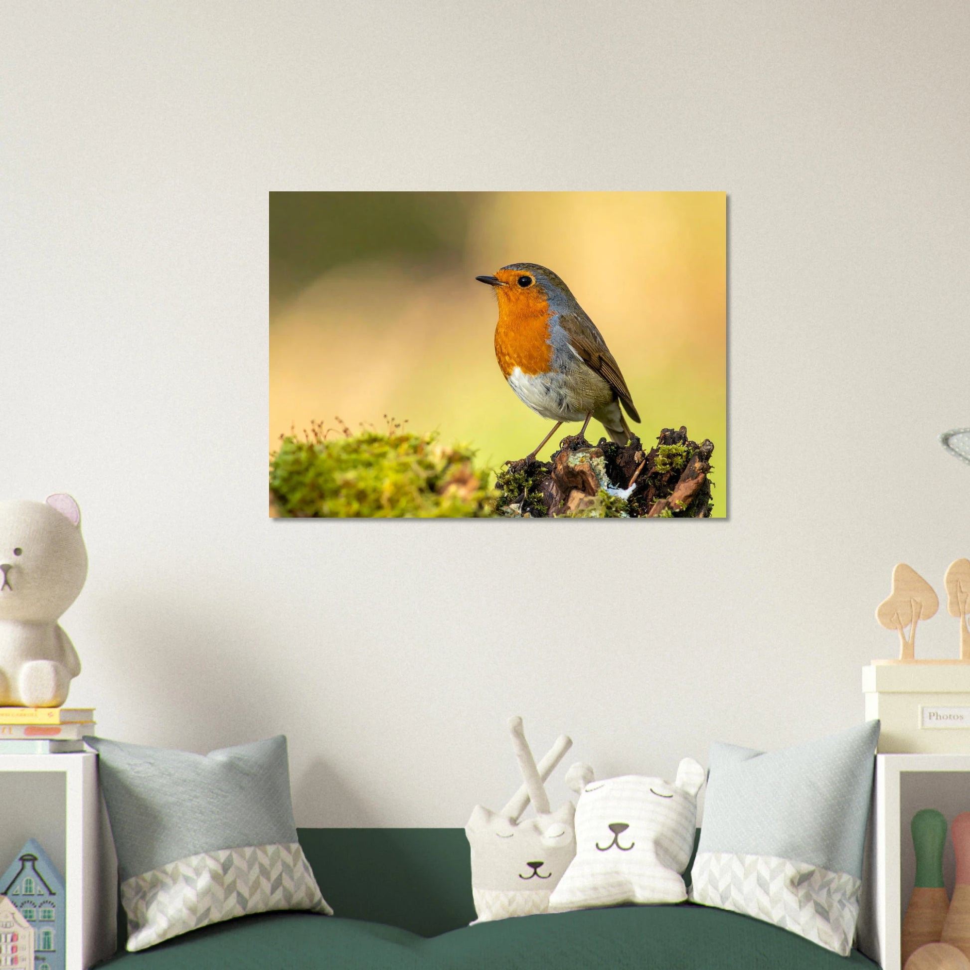 ad7bb414-4d7f-435a-873f-69c14eb9a1ce