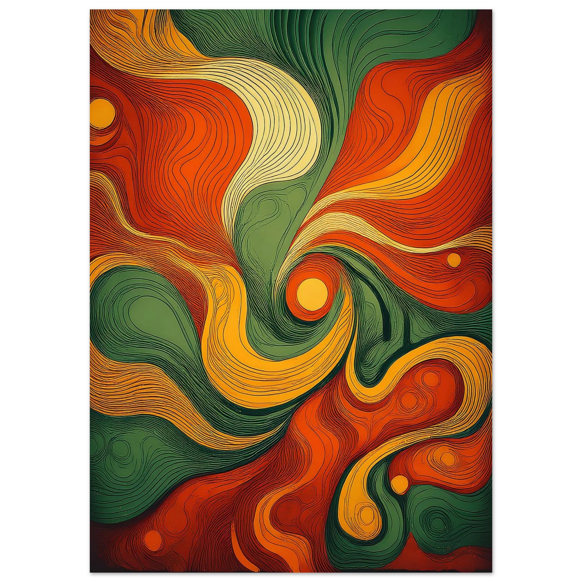 ad7d2544-4176-4fd8-a167-4c5f09378cea