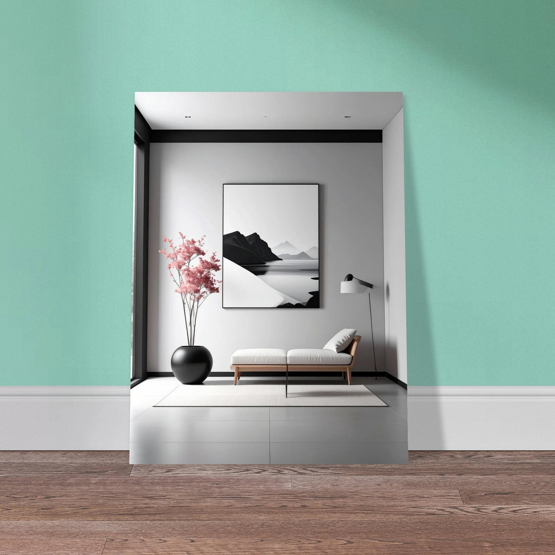 ad9e16dd-b380-4dca-be5e-610e3f8b76c9