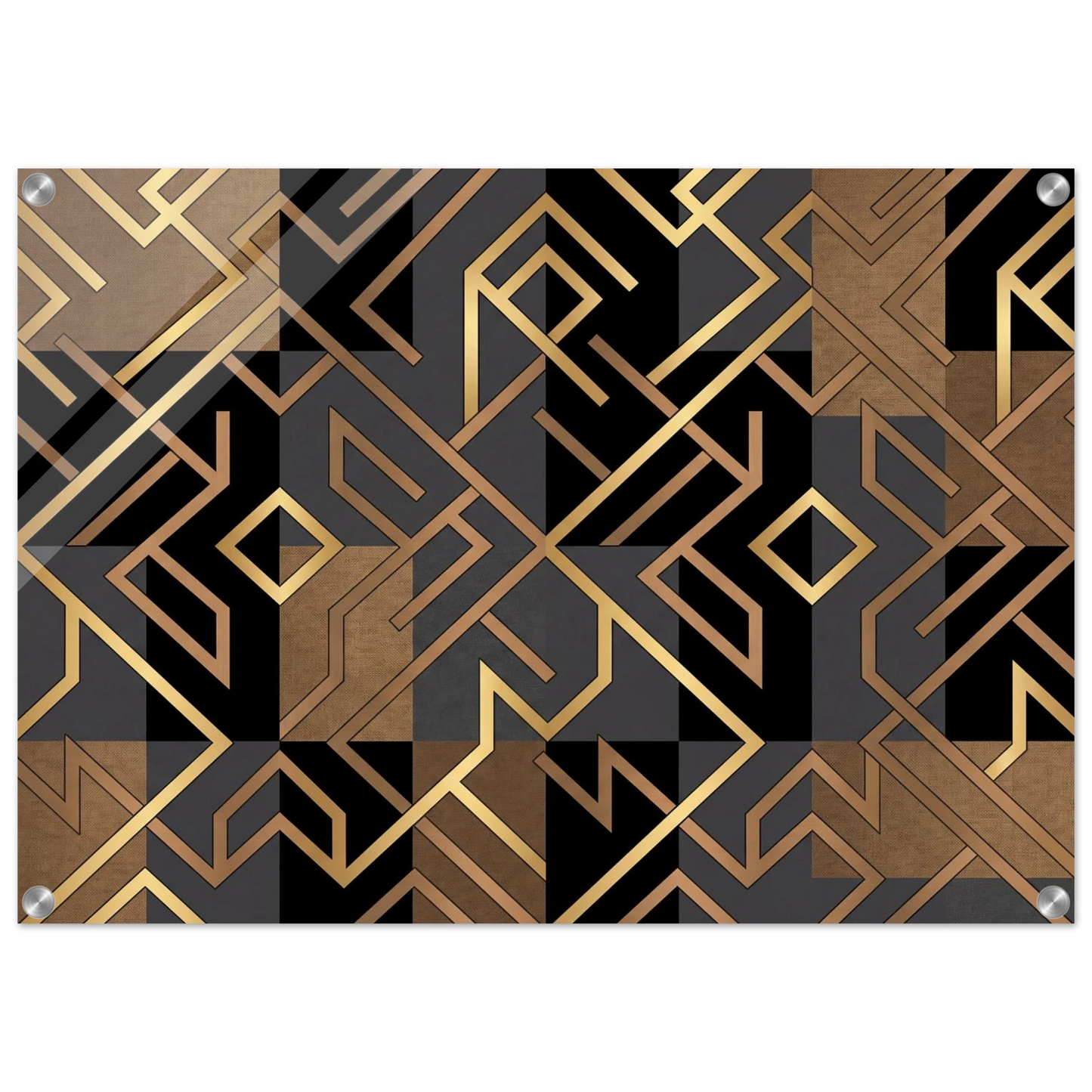 ada9e8bb-5e89-48d0-b7ee-1a72ca5f49f9