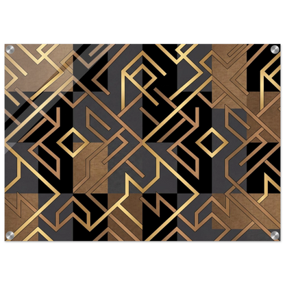 ada9e8bb-5e89-48d0-b7ee-1a72ca5f49f9