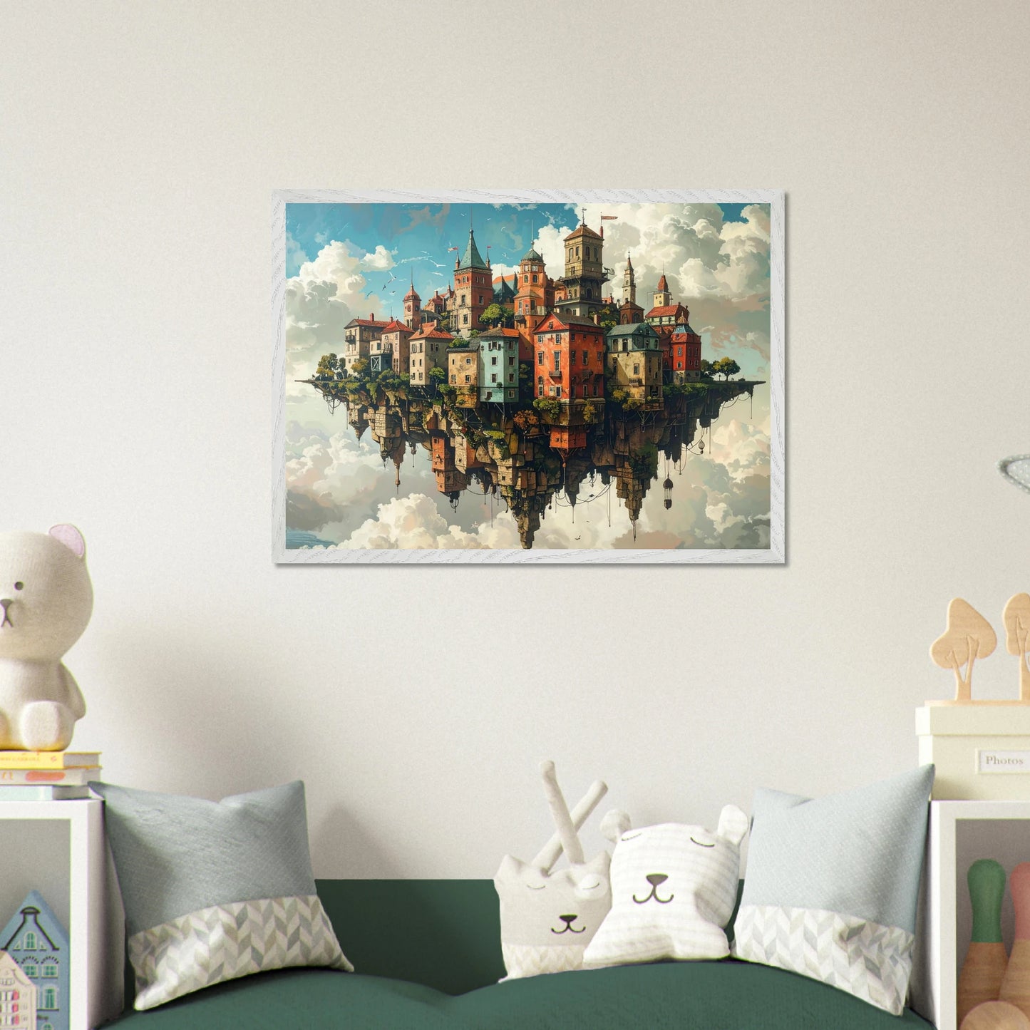 adb16d79-e16b-421c-b3fe-b068cc47f615