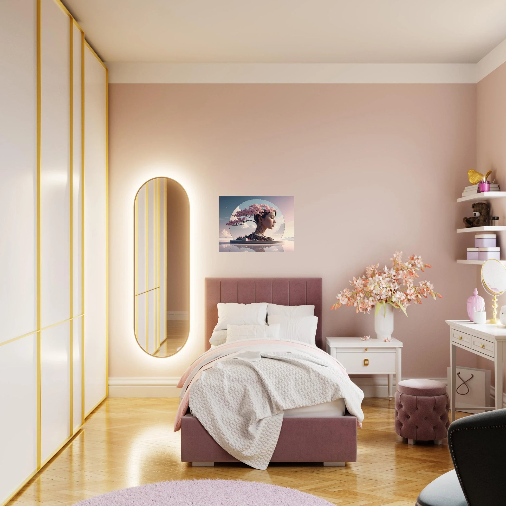 adbc4bbd-029c-4804-93db-3f00756f62ac