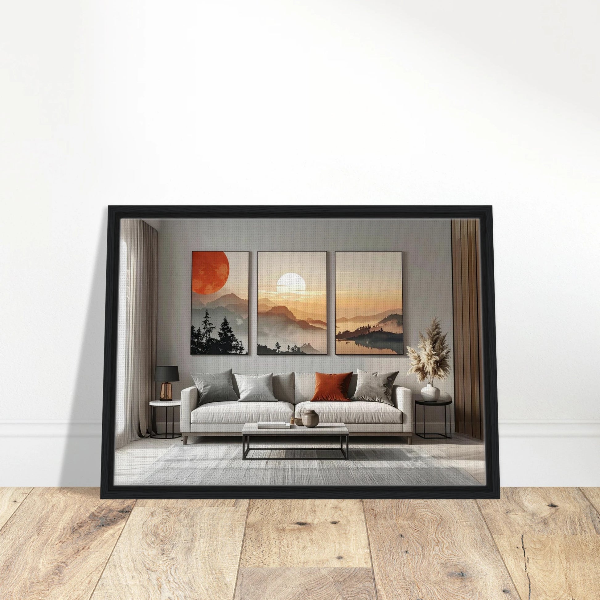 adbe6ed1-6e21-48b3-9838-2747c4dee6cf