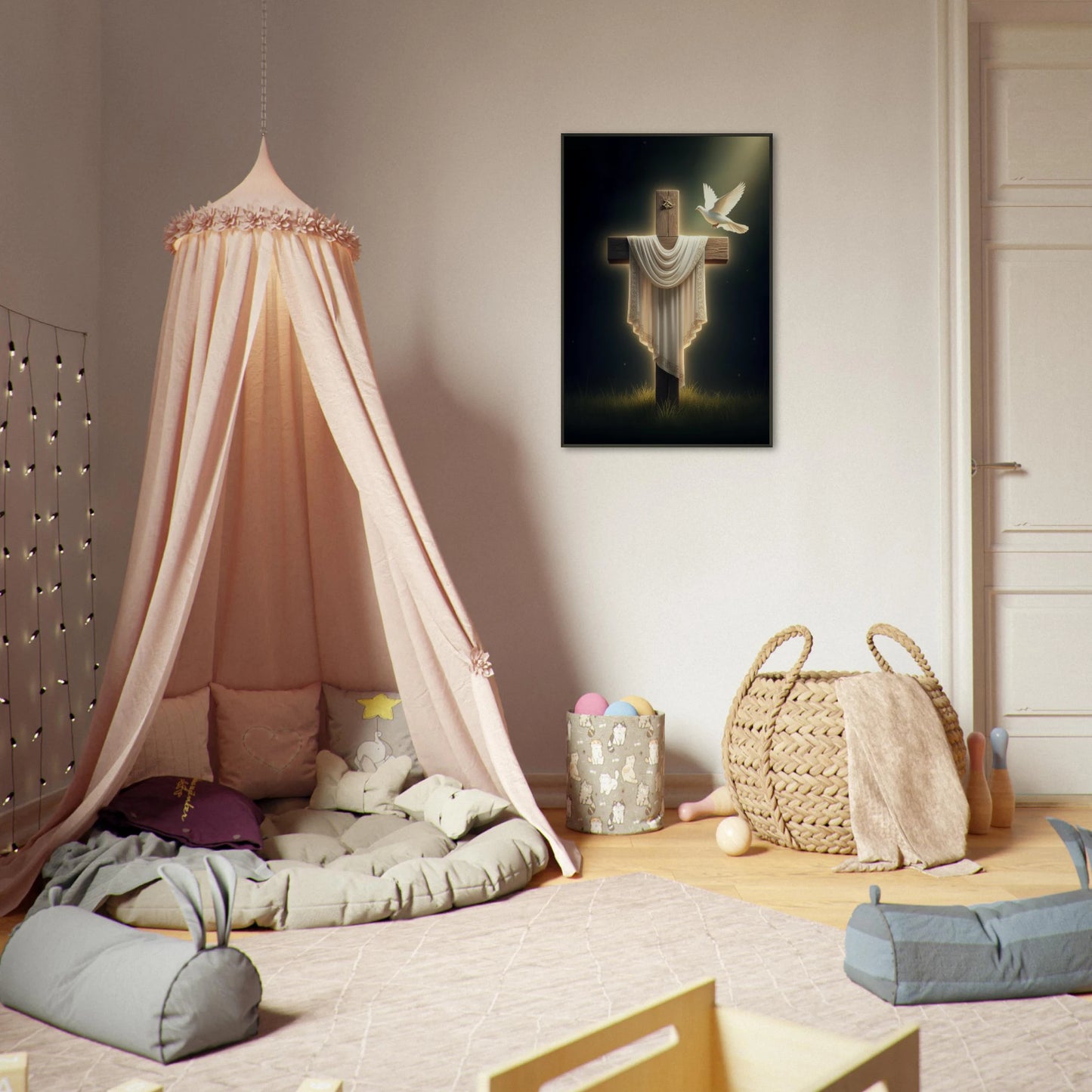 add28a9a-ed23-4a63-bda2-744b2ebc92e8