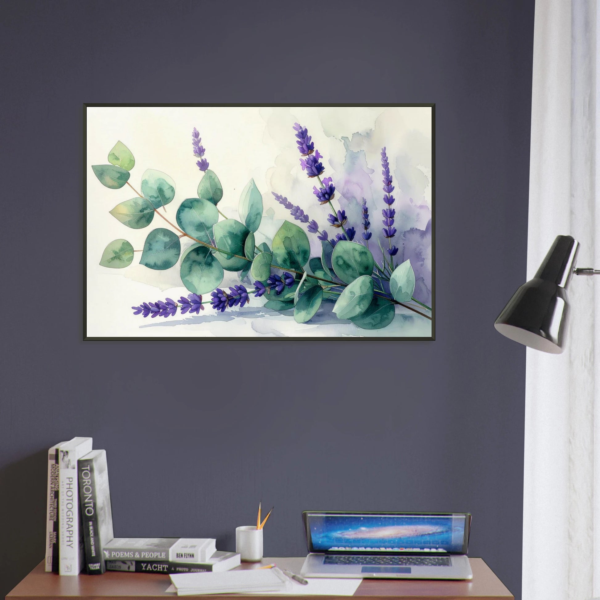 add9d36e-f164-4fed-a78d-a3bd9391d69d