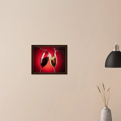 ae0141e2-c744-4482-8490-73db3bca38d3