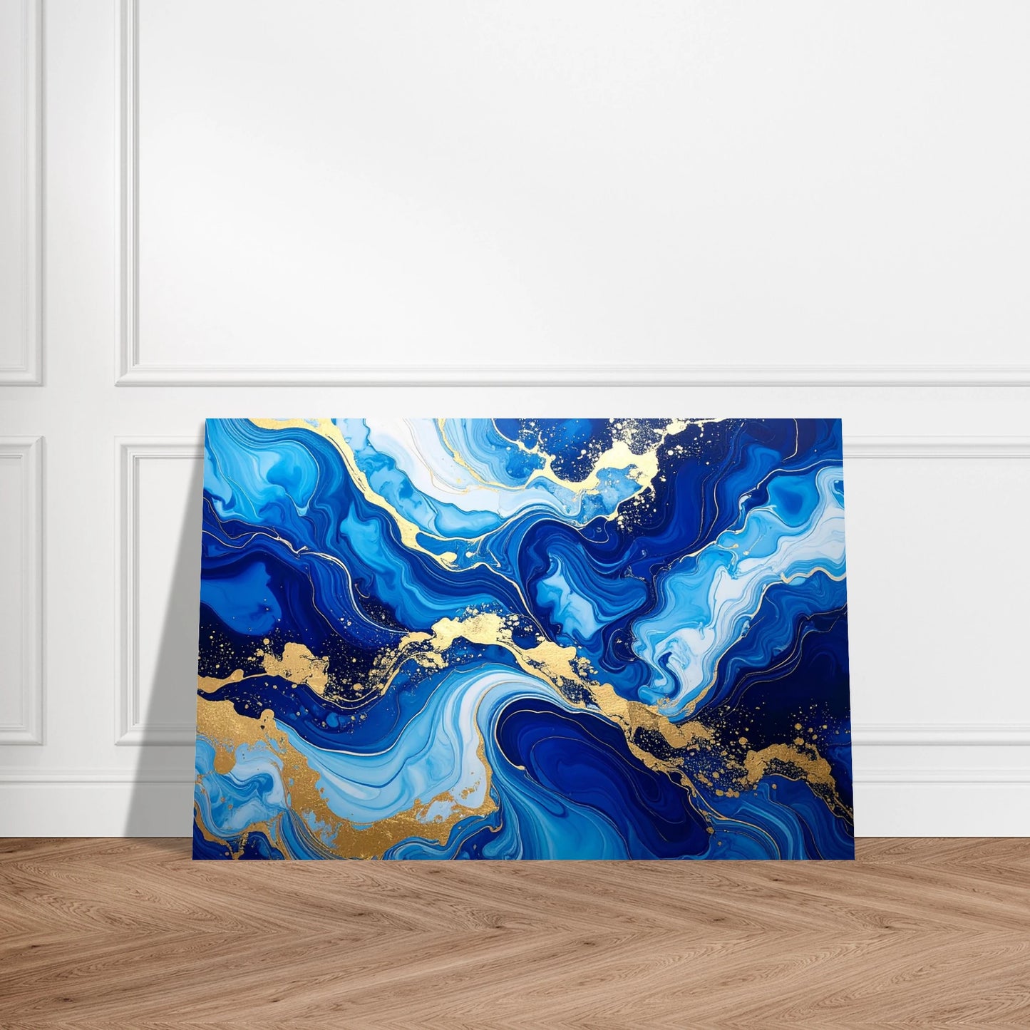 ae03141f-6b80-4b0f-8dac-6de4701b7bd8