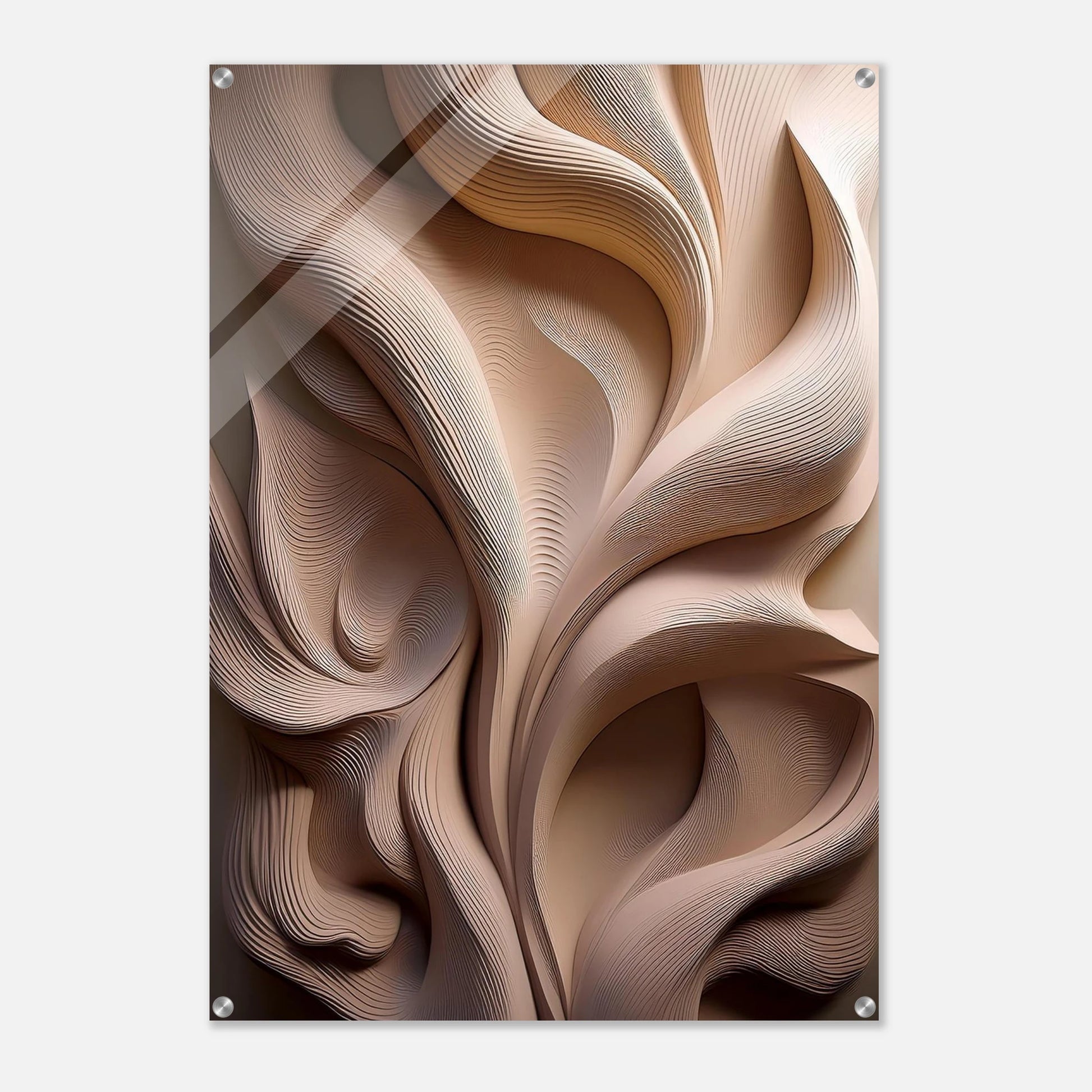 ae1a8799-7db7-4097-bfeb-9be3706e880c