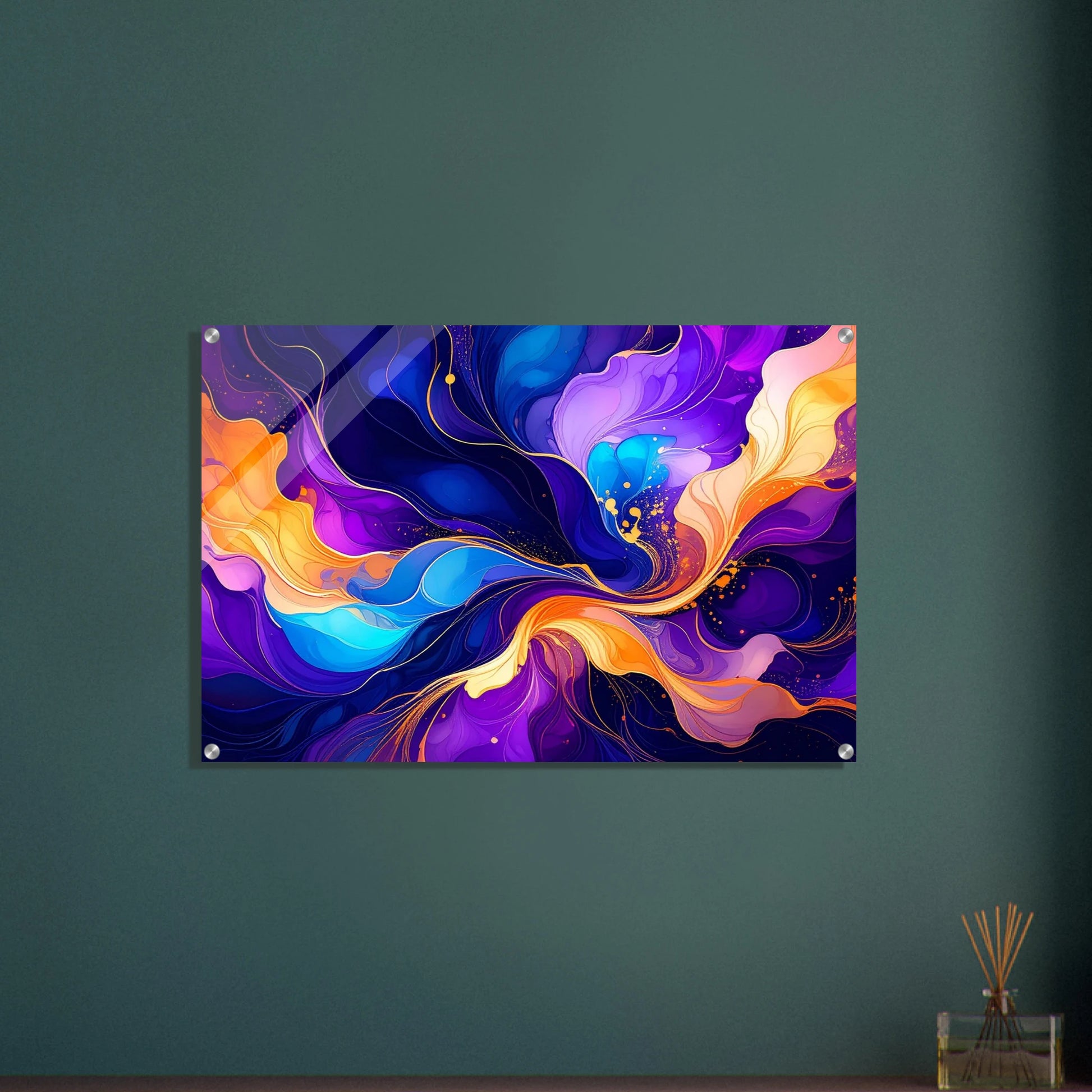 ae1d213c-a084-4791-b378-19a345168317