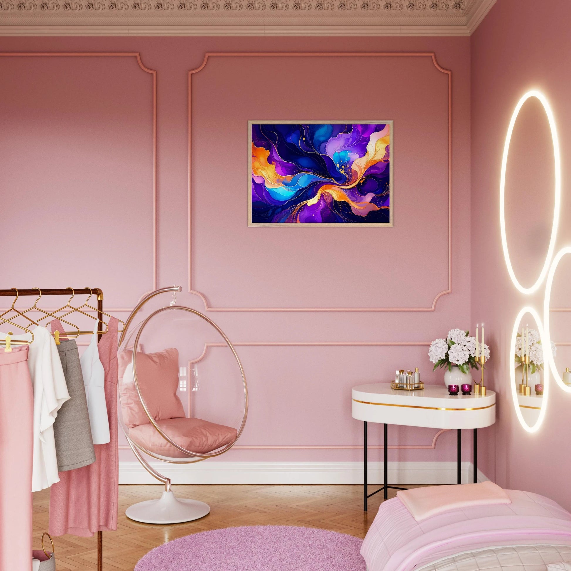 ae28d94b-79a9-4559-8e8b-690bb2e8c136