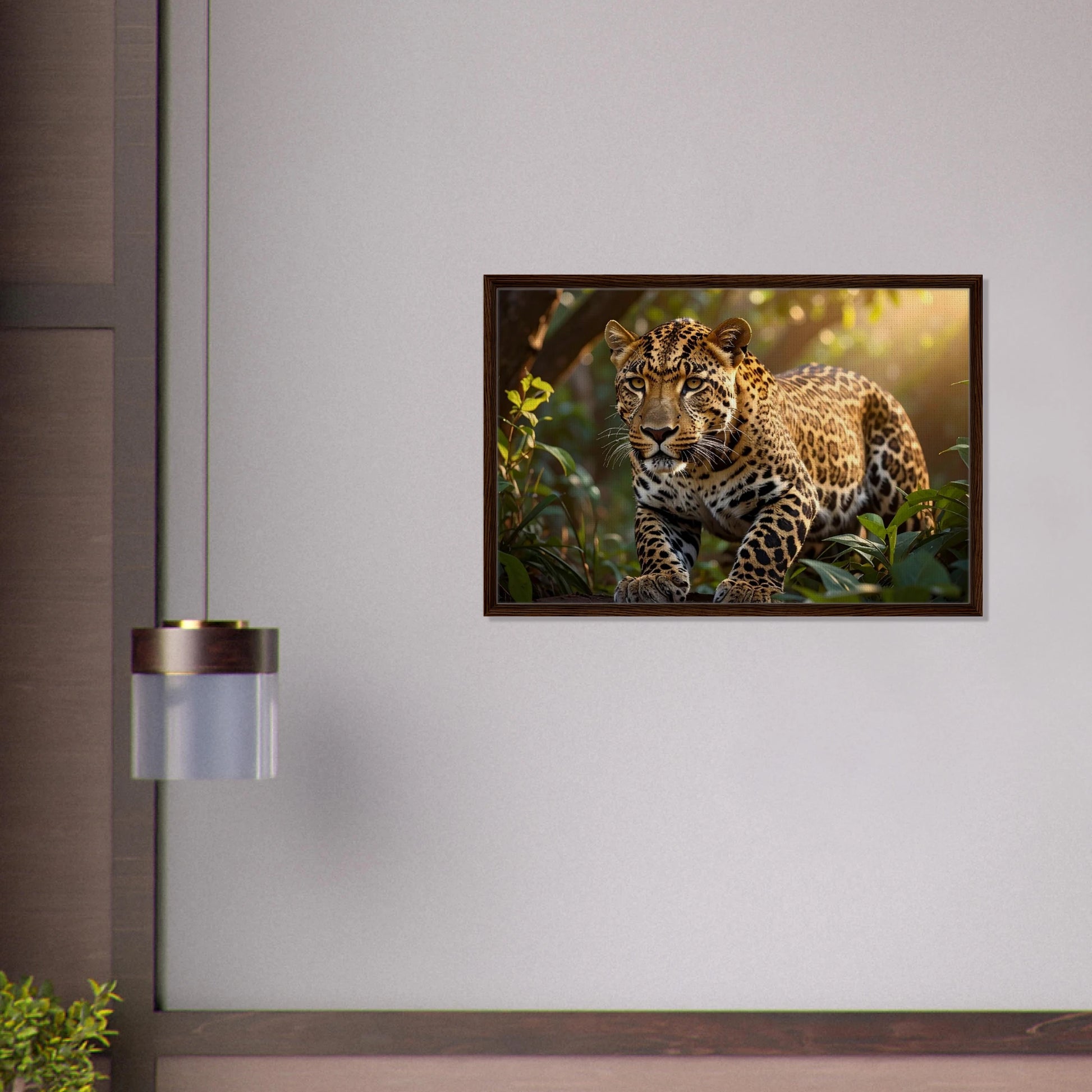 ae2953bf-728a-41ba-8a4a-fe2ccc8bf443