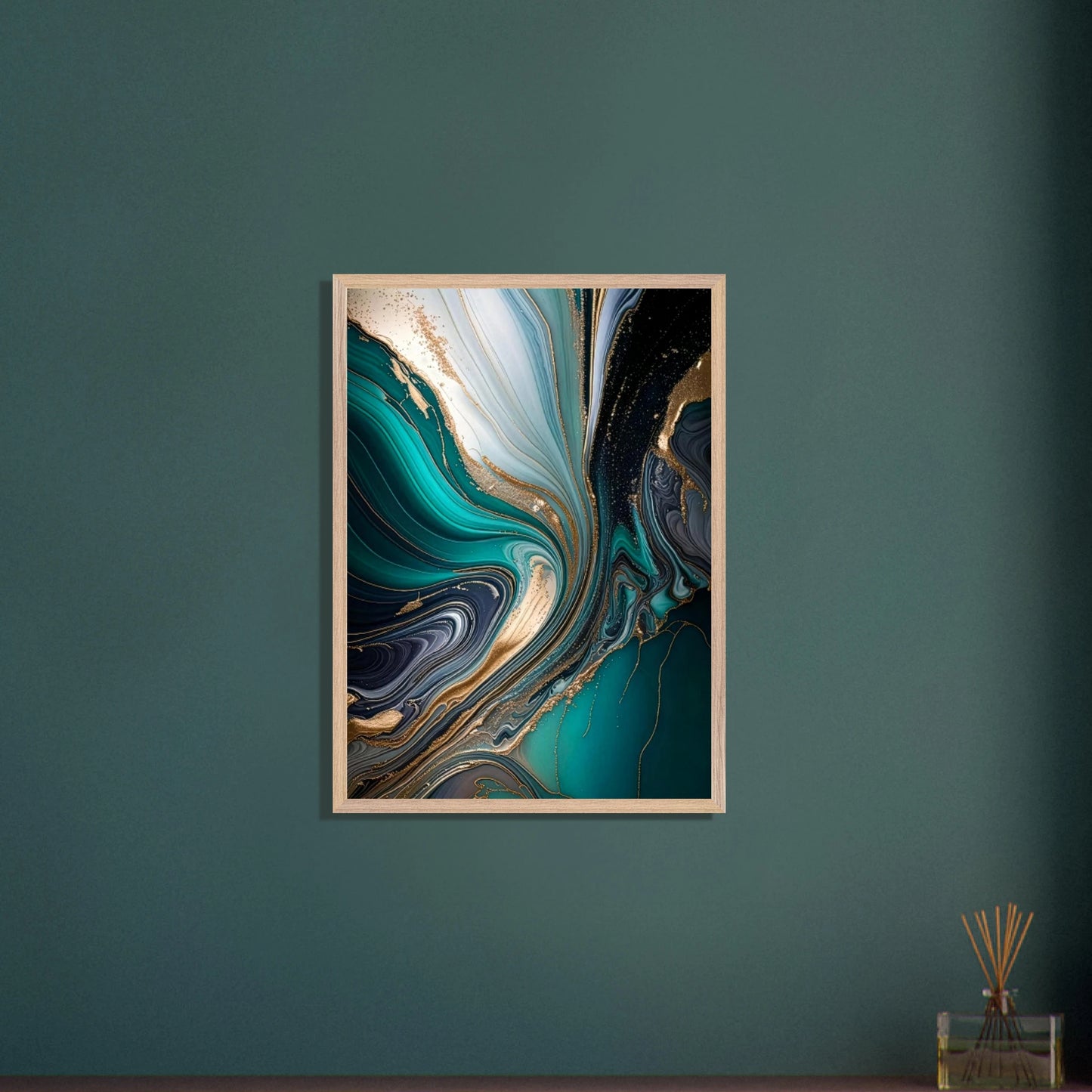 ae3e906d-b481-4e0a-a7c0-8eec21513a3b