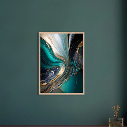 ae3e906d-b481-4e0a-a7c0-8eec21513a3b