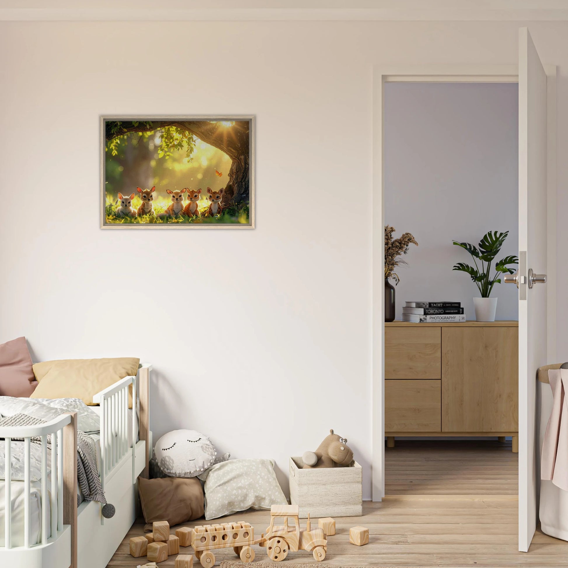 ae42e5d9-97c3-4d2a-a098-92acb4fca1f8