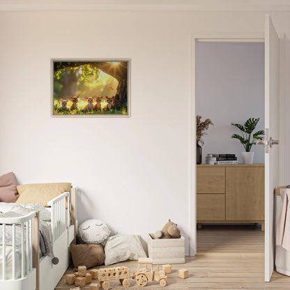 ae42e5d9-97c3-4d2a-a098-92acb4fca1f8