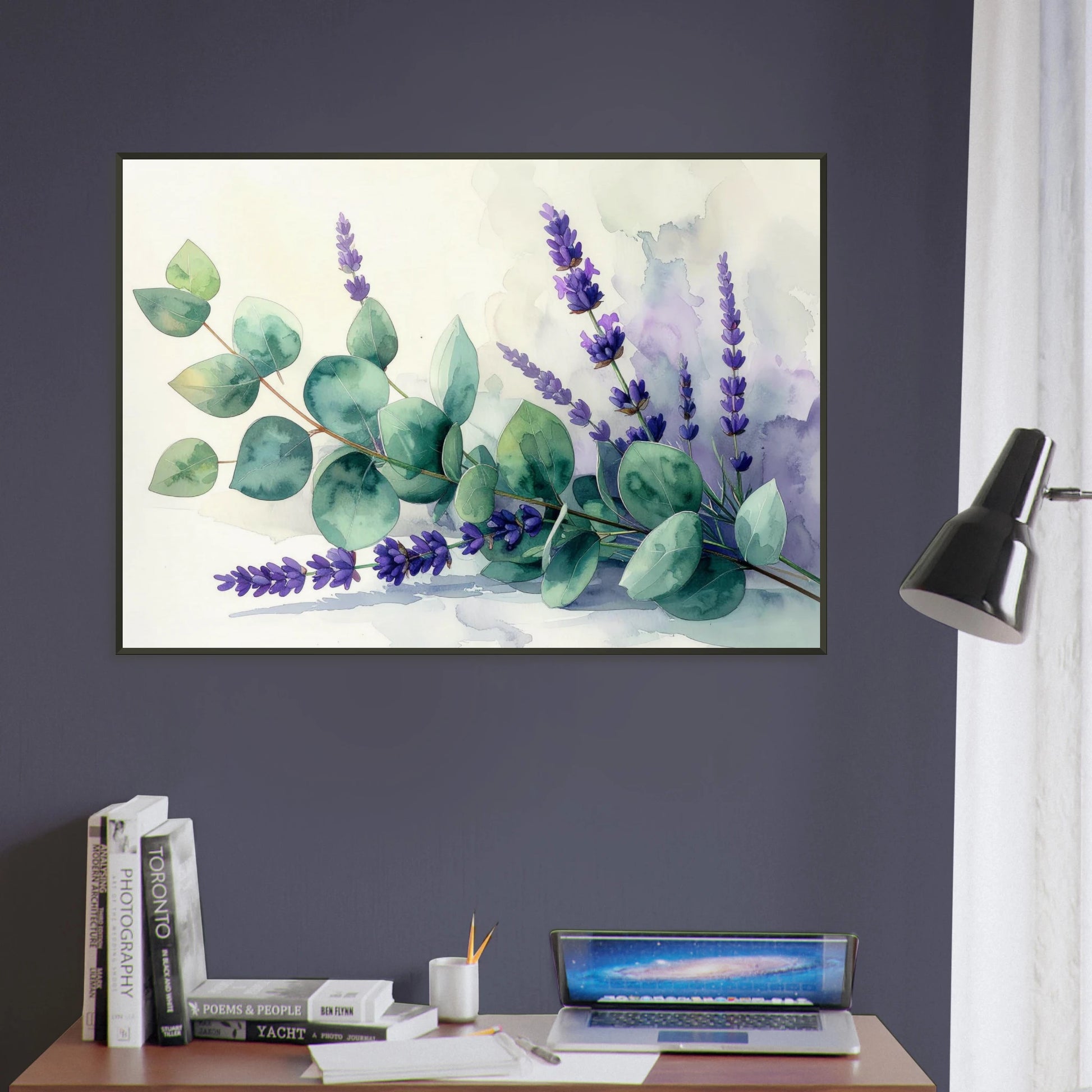 ae4328e5-7884-40fc-a6bd-076d93db67dc