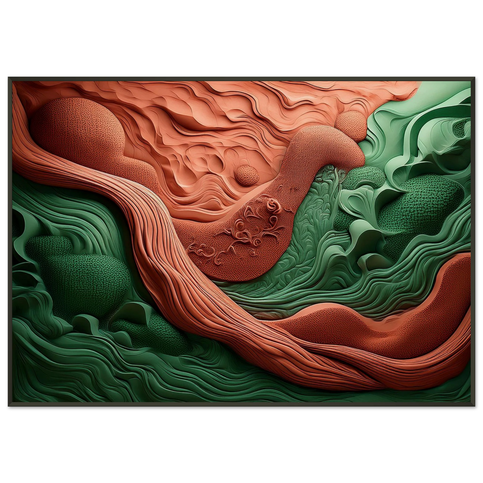 ae494fa2-3733-4ef2-bb48-46c7ab18c1ac