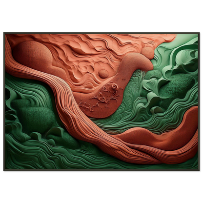 ae494fa2-3733-4ef2-bb48-46c7ab18c1ac
