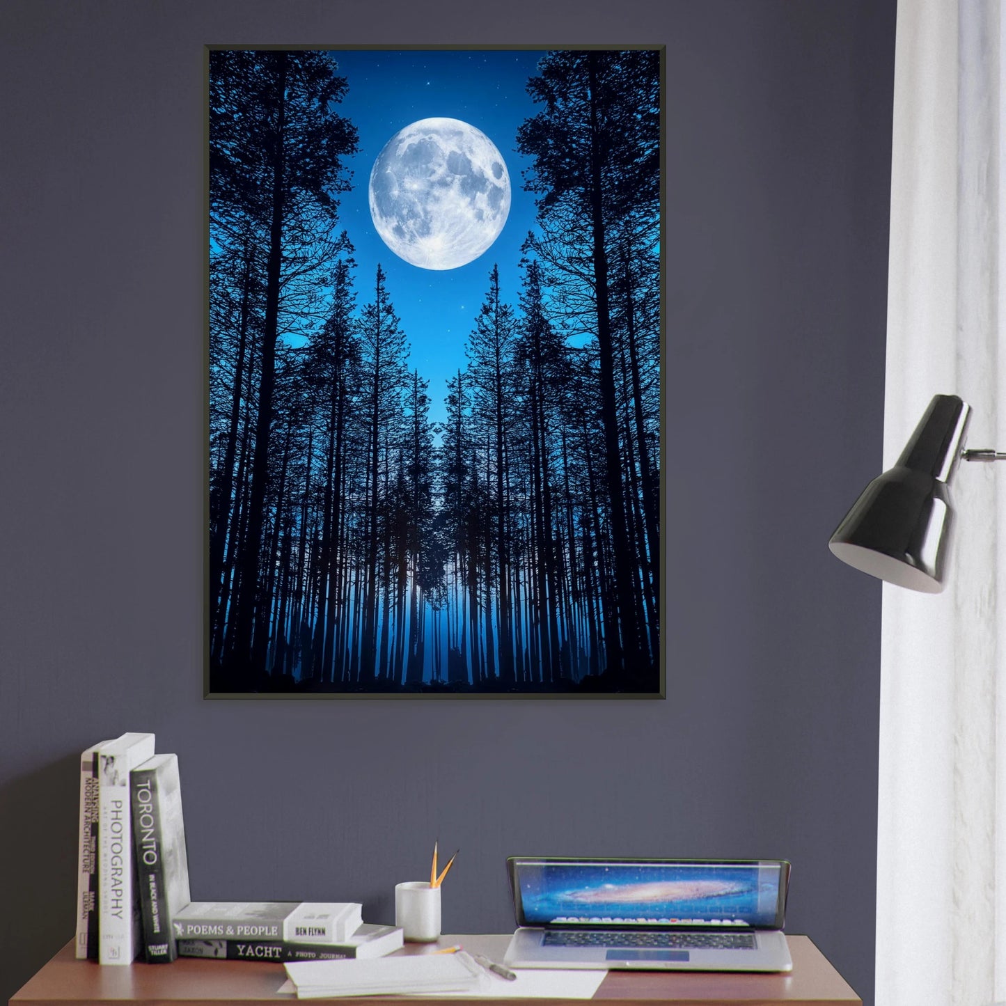 ae4ee16f-69c0-4f46-ae33-fd12a2f4aa5a