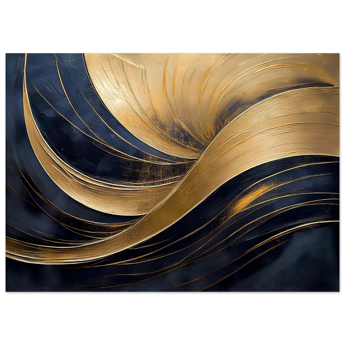 ae524047-2a3b-4626-a720-4bd82f47bec6